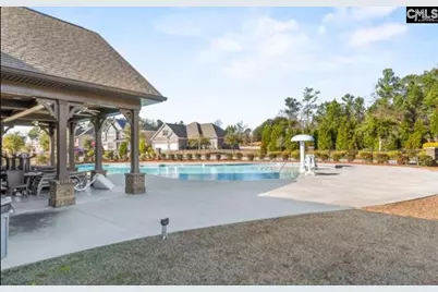611 Sterling Brook Drive, Lexington, SC 29072 - Photo 52