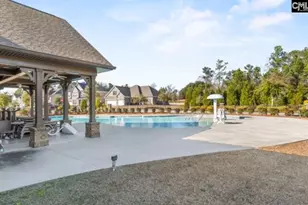 611 Sterling Brook Dr, Lexington, SC 29072 - Photo 52