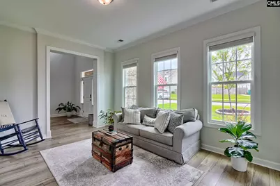 611 Sterling Brook Drive, Lexington, SC 29072 - Photo 8