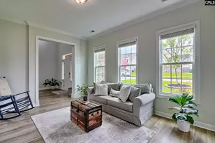 611 Sterling Brook Dr, Lexington, SC 29072 - Photo 8