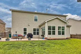 611 Sterling Brook Dr, Lexington, SC 29072 - Photo 48