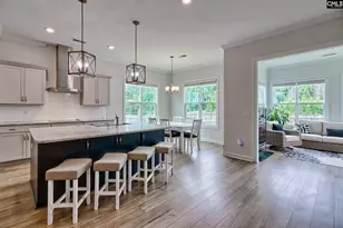 611 Sterling Brook Dr, Lexington, SC 29072 - Photo 16