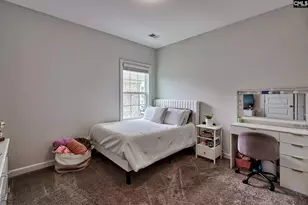 611 Sterling Brook Dr, Lexington, SC 29072 - Photo 44