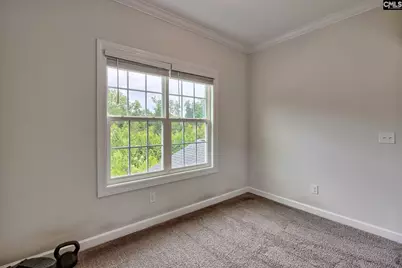 611 Sterling Brook Drive, Lexington, SC 29072 - Photo 32