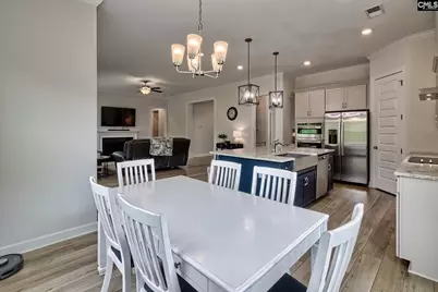 611 Sterling Brook Drive, Lexington, SC 29072 - Photo 22