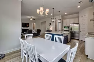 611 Sterling Brook Dr, Lexington, SC 29072 - Photo 22