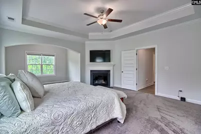 611 Sterling Brook Drive, Lexington, SC 29072 - Photo 34