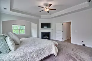 611 Sterling Brook Dr, Lexington, SC 29072 - Photo 34