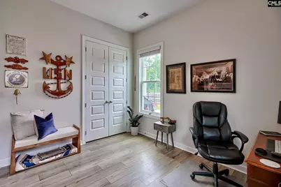 611 Sterling Brook Drive, Lexington, SC 29072 - Photo 28