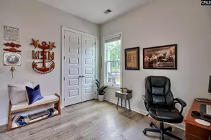 611 Sterling Brook Dr, Lexington, SC 29072 - Photo 28