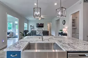 611 Sterling Brook Dr, Lexington, SC 29072 - Photo 20