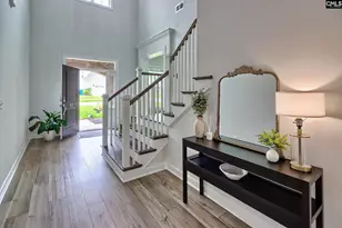 611 Sterling Brook Dr, Lexington, SC 29072 - Photo 4