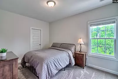 611 Sterling Brook Drive, Lexington, SC 29072 - Photo 38