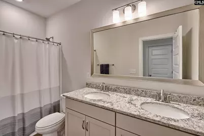 611 Sterling Brook Drive, Lexington, SC 29072 - Photo 40