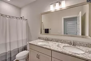 611 Sterling Brook Dr, Lexington, SC 29072 - Photo 40