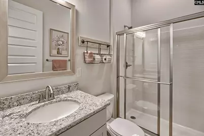 611 Sterling Brook Drive, Lexington, SC 29072 - Photo 26