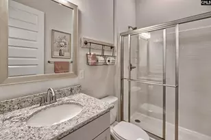 611 Sterling Brook Dr, Lexington, SC 29072 - Photo 26