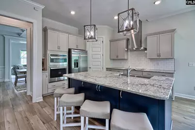 611 Sterling Brook Drive, Lexington, SC 29072 - Photo 18
