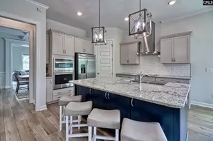 611 Sterling Brook Dr, Lexington, SC 29072 - Photo 18