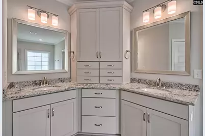 611 Sterling Brook Drive, Lexington, SC 29072 - Photo 36