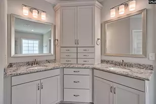 611 Sterling Brook Dr, Lexington, SC 29072 - Photo 36