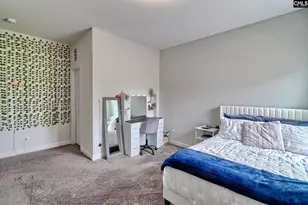 611 Sterling Brook Dr, Lexington, SC 29072 - Photo 42