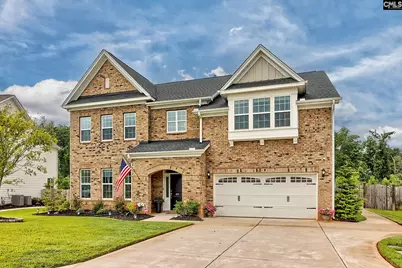 611 Sterling Brook Drive, Lexington, SC 29072 - Photo 2
