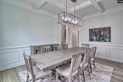611 Sterling Brook Drive, Lexington, SC 29072 - Photo 12