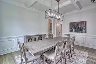 611 Sterling Brook Dr, Lexington, SC 29072 - Photo 12