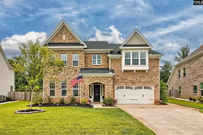 611 Sterling Brook Drive, Lexington, SC 29072 - Photo 1