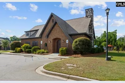 611 Sterling Brook Drive, Lexington, SC 29072 - Photo 54