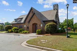 611 Sterling Brook Dr, Lexington, SC 29072 - Photo 54