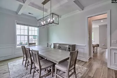 611 Sterling Brook Drive, Lexington, SC 29072 - Photo 10
