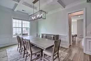 611 Sterling Brook Dr, Lexington, SC 29072 - Photo 10