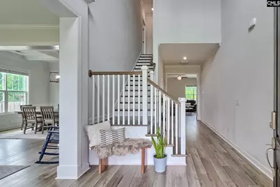 611 Sterling Brook Drive, Lexington, SC 29072 - Photo 6