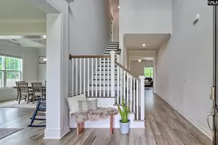 611 Sterling Brook Dr, Lexington, SC 29072 - Photo 6
