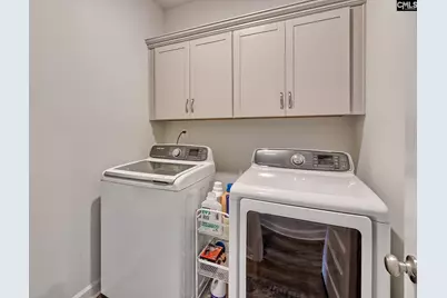 611 Sterling Brook Drive, Lexington, SC 29072 - Photo 46