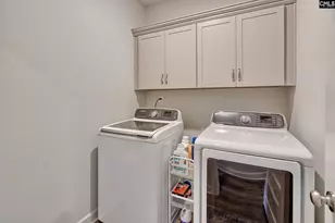 611 Sterling Brook Dr, Lexington, SC 29072 - Photo 46