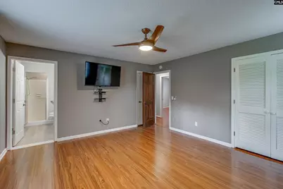 305 Viking Drive, Columbia, SC 29229 - Photo 20