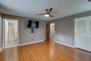 305 Viking Dr, Columbia, SC 29229 - Photo 20