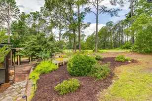 305 Viking Dr, Columbia, SC 29229 - Photo 34