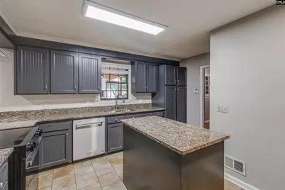 305 Viking Drive, Columbia, SC 29229 - Photo 4