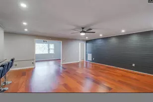 305 Viking Dr, Columbia, SC 29229 - Photo 8