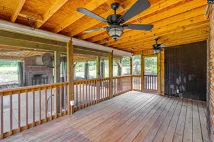 305 Viking Dr, Columbia, SC 29229 - Photo 28