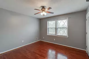305 Viking Dr, Columbia, SC 29229 - Photo 14
