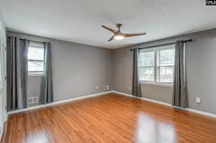 305 Viking Dr, Columbia, SC 29229 - Photo 18