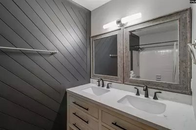 305 Viking Drive, Columbia, SC 29229 - Photo 16