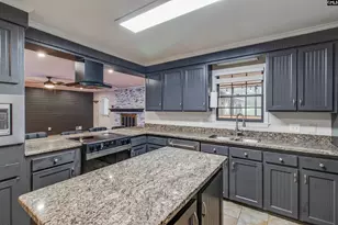 305 Viking Dr, Columbia, SC 29229 - Photo 2