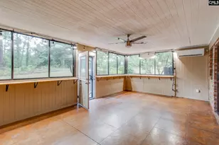 305 Viking Dr, Columbia, SC 29229 - Photo 24