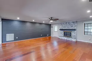 305 Viking Dr, Columbia, SC 29229 - Photo 6